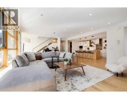 Hall - 1601 21 Avenue Sw, Calgary, AB T2T0M9 Photo 7