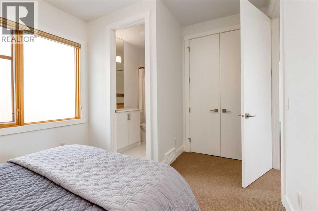 1601 21 Avenue SW - photo 27