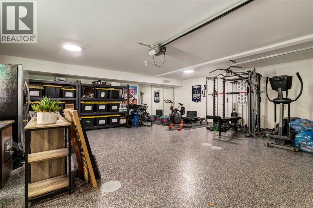 1601 21 Avenue SW - photo 35