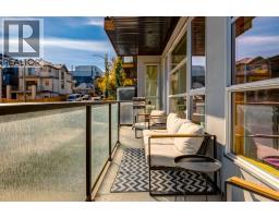 Other - 1601 21 Avenue Sw, Calgary, AB T2T0M9 Photo 16