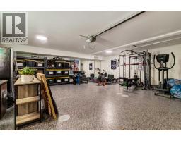 1601 21 Avenue Sw, Calgary, AB T2T0M9 Photo 35
