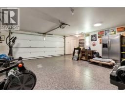 1601 21 Avenue Sw, Calgary, AB T2T0M9 Photo 37