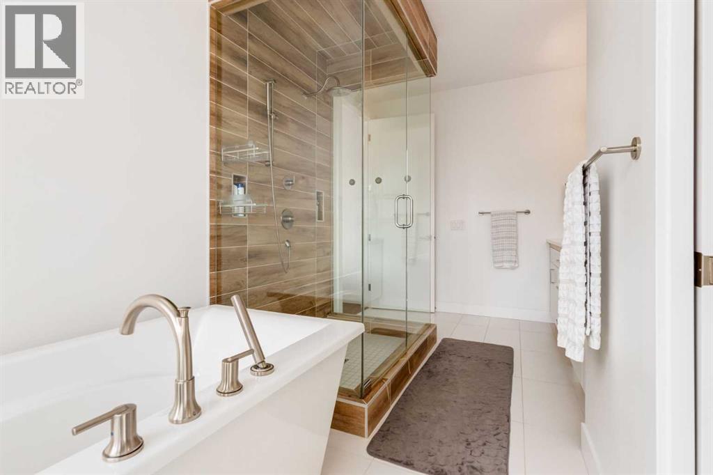 1601 21 Avenue SW - photo 24
