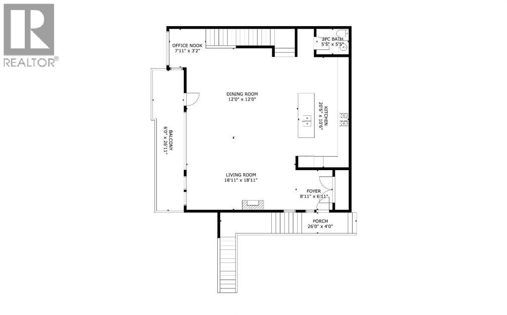 1601 21 Avenue SW - photo 49