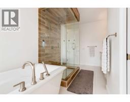 1601 21 Avenue Sw, Calgary, AB T2T0M9 Photo 24