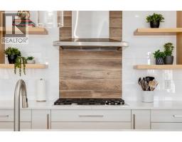 1601 21 Avenue Sw, Calgary, AB T2T0M9 Photo 38
