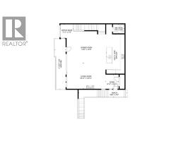 1601 21 Avenue Sw, Calgary, AB T2T0M9 Photo 49