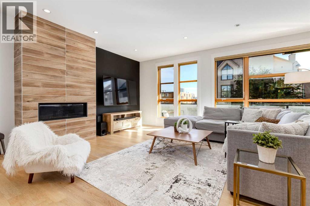 1601 21 Avenue SW - photo 5