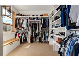 1601 21 Avenue Sw, Calgary, AB T2T0M9 Photo 20