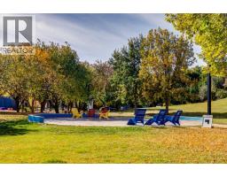 1601 21 Avenue Sw, Calgary, AB T2T0M9 Photo 47