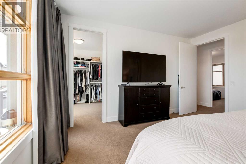1601 21 Avenue SW - photo 19