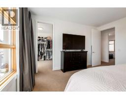 Other - 1601 21 Avenue Sw, Calgary, AB T2T0M9 Photo 19