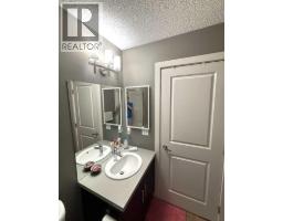 212, 11 Millrise Drive Sw, Calgary, AB T2Y0K7 Photo 15