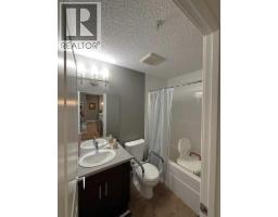 212, 11 Millrise Drive Sw, Calgary, AB T2Y0K7 Photo 20