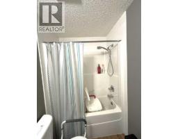 212, 11 Millrise Drive Sw, Calgary, AB T2Y0K7 Photo 21
