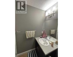 212, 11 Millrise Drive Sw, Calgary, AB T2Y0K7 Photo 22
