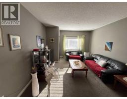 212, 11 Millrise Drive Sw, Calgary, AB T2Y0K7 Photo 10