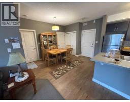 Living room - 212, 11 Millrise Drive Sw, Calgary, AB T2Y0K7 Photo 6