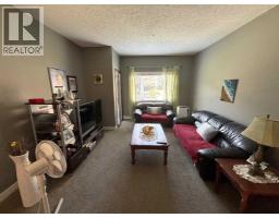 212, 11 Millrise Drive Sw, Calgary, AB T2Y0K7 Photo 9