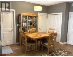 Primary Bedroom - 212, 11 Millrise Drive Sw, Calgary, AB T2Y0K7 Photo 7