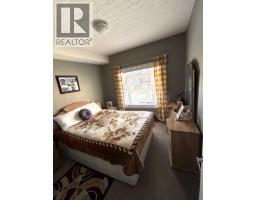 212, 11 Millrise Drive Sw, Calgary, AB T2Y0K7 Photo 12