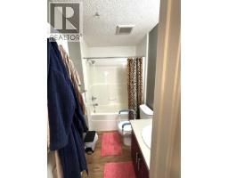 212, 11 Millrise Drive Sw, Calgary, AB T2Y0K7 Photo 16