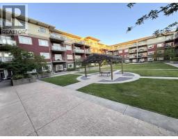 212, 11 Millrise Drive Sw, Calgary, AB T2Y0K7 Photo 32