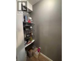 212, 11 Millrise Drive Sw, Calgary, AB T2Y0K7 Photo 23