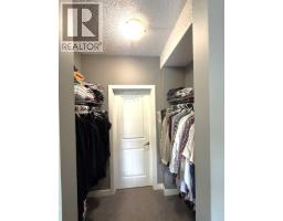 212, 11 Millrise Drive Sw, Calgary, AB T2Y0K7 Photo 13