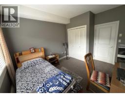 212, 11 Millrise Drive Sw, Calgary, AB T2Y0K7 Photo 19