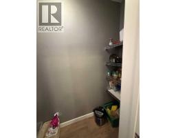 212, 11 Millrise Drive Sw, Calgary, AB T2Y0K7 Photo 24
