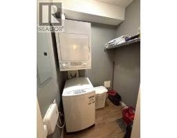212, 11 Millrise Drive Sw, Calgary, AB T2Y0K7 Photo 26