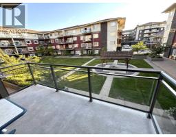212, 11 Millrise Drive Sw, Calgary, AB T2Y0K7 Photo 29