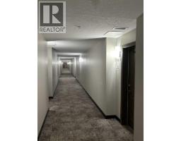 212, 11 Millrise Drive Sw, Calgary, AB T2Y0K7 Photo 30