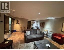 212, 11 Millrise Drive Sw, Calgary, AB T2Y0K7 Photo 34