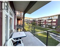 212, 11 Millrise Drive Sw, Calgary, AB T2Y0K7 Photo 28