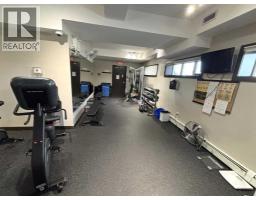 212, 11 Millrise Drive Sw, Calgary, AB T2Y0K7 Photo 36