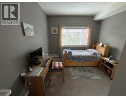 212, 11 Millrise Drive Sw, Calgary, AB T2Y0K7 Photo 18