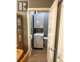 212, 11 Millrise Drive Sw, Calgary, AB T2Y0K7 Photo 25