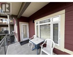 212, 11 Millrise Drive Sw, Calgary, AB T2Y0K7 Photo 27