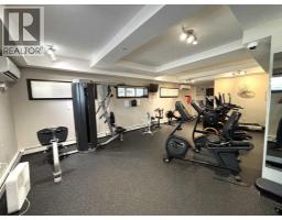 212, 11 Millrise Drive Sw, Calgary, AB T2Y0K7 Photo 37