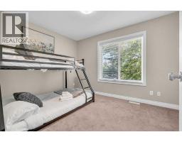2, 821 Mcdougall Road Ne, Calgary, AB T2E5A2 Photo 16