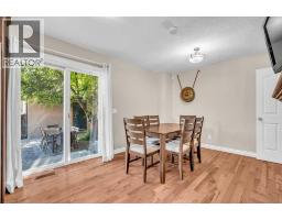 Primary Bedroom - 2, 821 Mcdougall Road Ne, Calgary, AB T2E5A2 Photo 8
