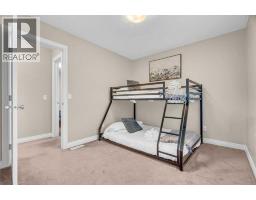 2, 821 Mcdougall Road Ne, Calgary, AB T2E5A2 Photo 17