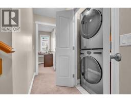 2, 821 Mcdougall Road Ne, Calgary, AB T2E5A2 Photo 21