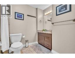 2, 821 Mcdougall Road Ne, Calgary, AB T2E5A2 Photo 26