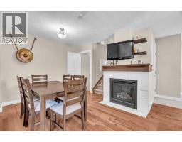 Recreational, Games room - 2, 821 Mcdougall Road Ne, Calgary, AB T2E5A2 Photo 10