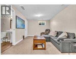 2, 821 Mcdougall Road Ne, Calgary, AB T2E5A2 Photo 29