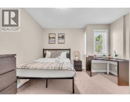 2, 821 Mcdougall Road Ne, Calgary, AB T2E5A2 Photo 13