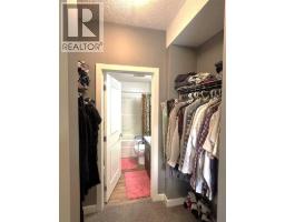 212, 11 Millrise Drive Sw, Calgary, AB T2Y0K7 Photo 14
